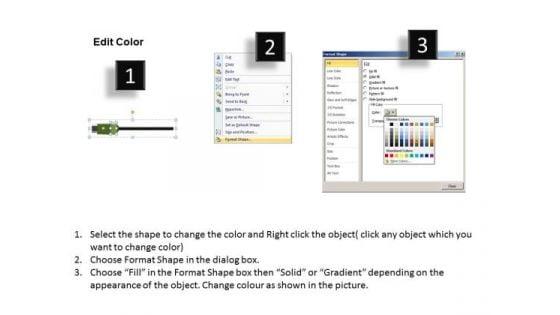 editable_ppt_templates_charging_data_cables_powerpoint_slides_3.jpg