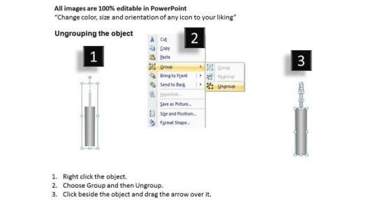 editable_ppt_templates_electricity_wire_cables_powerpoint_slides_2.jpg