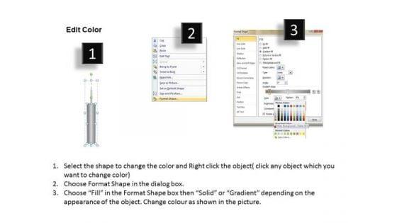 editable_ppt_templates_electricity_wire_cables_powerpoint_slides_3.jpg