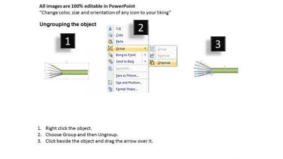 editable_ppt_templates_wire_connections_powerpoint_slides_2.jpg