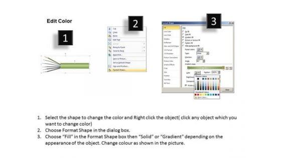 editable_ppt_templates_wire_connections_powerpoint_slides_3.jpg