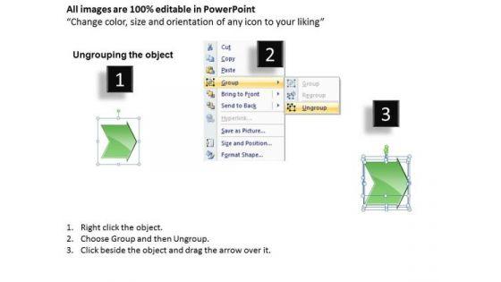 editable_ppt_theme_arrow_process_7_power_point_stage_business_communication_powerpoint_4_image_2.jpg