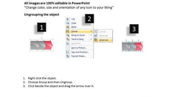 editable_ppt_theme_continuous_powerpoint_presentation_by_3_arrows_2010_4_design_2.jpg