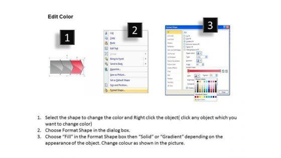 editable_ppt_theme_continuous_powerpoint_presentation_by_3_arrows_2010_4_design_3.jpg
