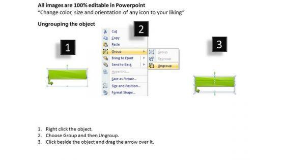 editable_ppt_theme_downward_procurement_process_powerpoint_presentation_of_7_stages_1_design_2.jpg