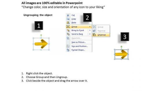 editable_ppt_theme_linear_abstract_by_6_arrows_business_management_powerpoint_1_graphic_2.jpg