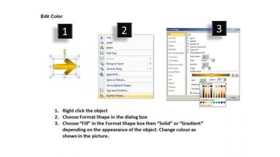 editable_ppt_theme_linear_abstract_by_6_arrows_business_management_powerpoint_1_graphic_3.jpg