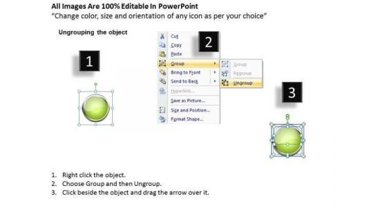 editable_ppt_theme_linear_demonstration_of_7_concepts_time_management_powerpoint_4_graphic_2.jpg