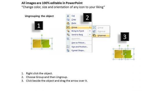 editable_ppt_theme_linear_model_of_2_state_diagram_business_plan_powerpoint_1_graphic_2.jpg
