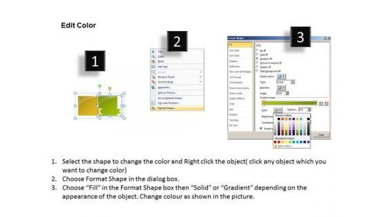 editable_ppt_theme_linear_model_of_2_state_diagram_business_plan_powerpoint_1_graphic_3.jpg