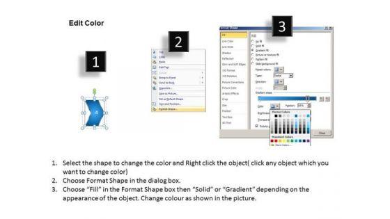 editable_ppt_theme_successional_powerpoint_backgrounds_illustration_of_9_concepts_5_image_3.jpg