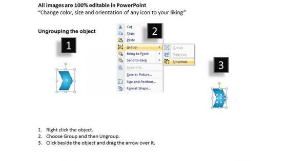 editable_ppt_theme_successional_powerpoint_backgrounds_illustration_of_9_concepts_6_image_2.jpg