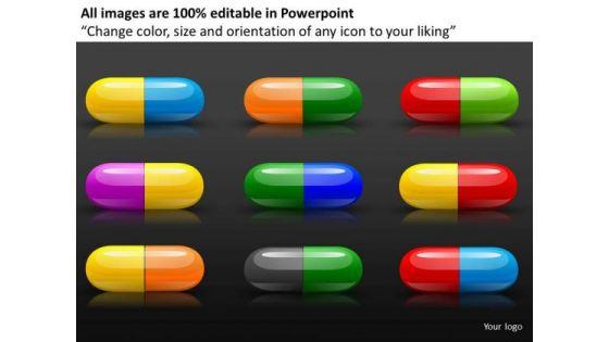 editable_prescription_drugs_powerpoint_templates_download_1.jpg