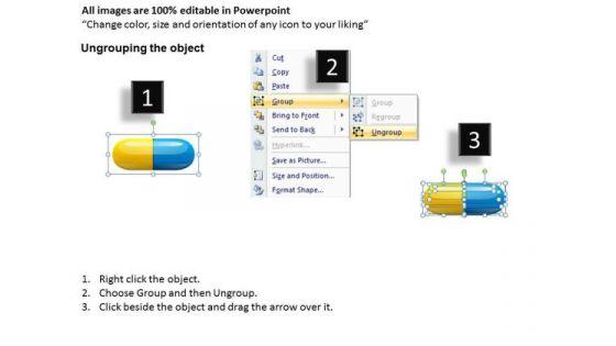 editable_prescription_drugs_powerpoint_templates_download_2.jpg