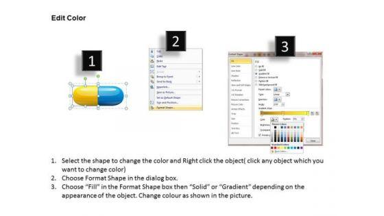 editable_prescription_drugs_powerpoint_templates_download_3.jpg