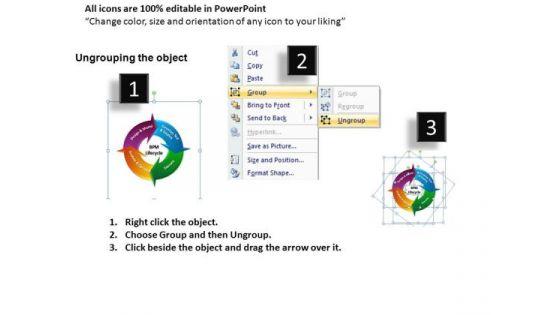 editable_process_flow_lifecycle_powerpoint_slides_and_ppt_diagram_templates_2.jpg