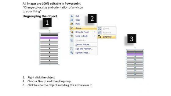 editable_process_showing_steps_to_sell_businesspowerpoint_slides_and_ppt_diagram_templates_2.jpg