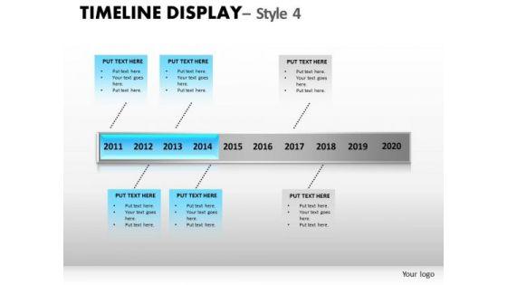 editable_project_timeline_chart_powerpoint_slides_ppt_templates_1.jpg