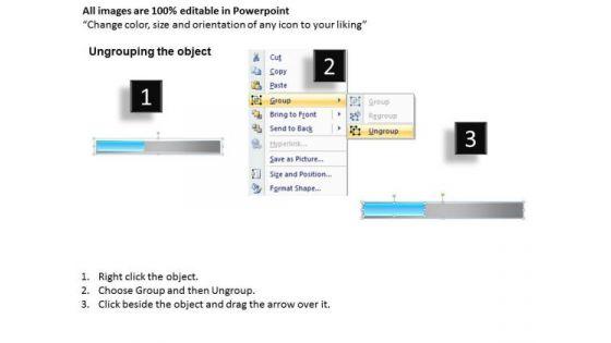 editable_project_timeline_chart_powerpoint_slides_ppt_templates_2.jpg