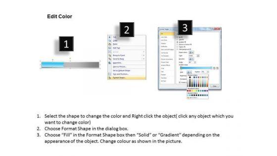 editable_project_timeline_chart_powerpoint_slides_ppt_templates_3.jpg