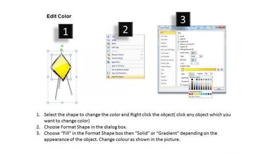 editable_road_powerpoint_diagram_with_editable_road_signs_ppt_slides_templates_3.jpg