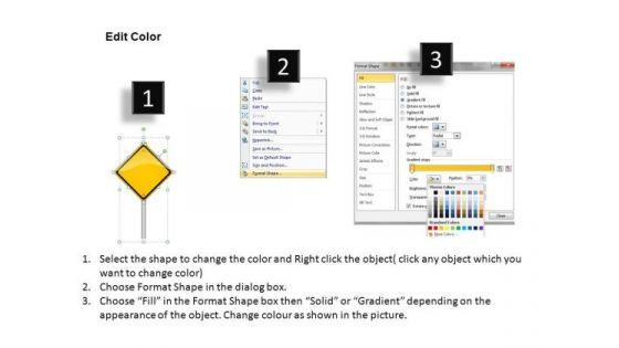 editable_road_signs_powerpoint_road_slides_and_templates_3.jpg