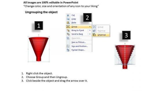 editable_sales_and_marketing_funnel_10_powerpoint_slides_and_ppt_diagram_templates_2.jpg
