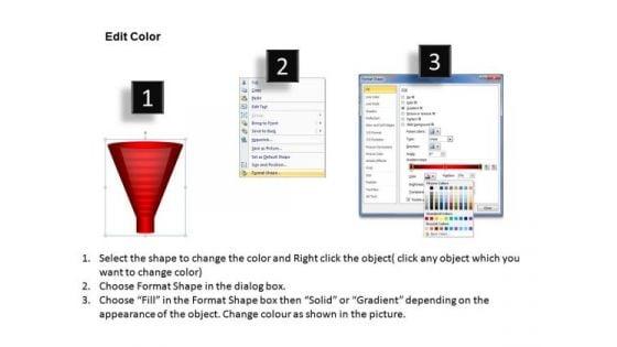 editable_sales_and_marketing_funnel_10_powerpoint_slides_and_ppt_diagram_templates_3.jpg
