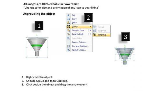 editable_sales_and_marketing_funnel_6_powerpoint_slides_and_ppt_diagram_templates_2.jpg