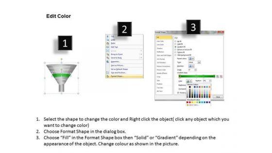 editable_sales_and_marketing_funnel_6_powerpoint_slides_and_ppt_diagram_templates_3.jpg