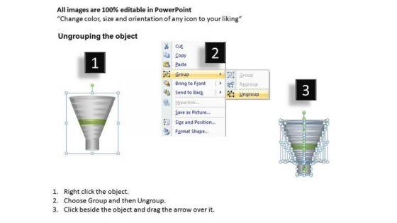 editable_sales_and_marketing_funnel_8_powerpoint_slides_and_ppt_diagram_templates_2.jpg