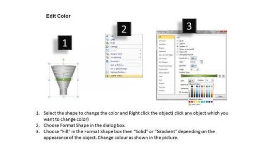 editable_sales_and_marketing_funnel_8_powerpoint_slides_and_ppt_diagram_templates_3.jpg