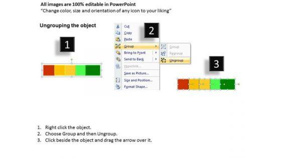 editable_sales_marketing_funnel_diagram_with_highlightable_stages_for_powerpoint_presentation_slides_2.jpg