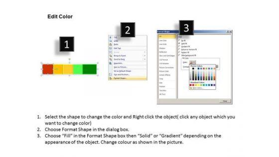 editable_sales_marketing_funnel_diagram_with_highlightable_stages_for_powerpoint_presentation_slides_3.jpg