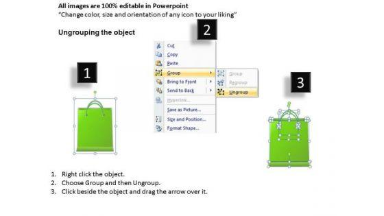 editable_shopping_bags_powerpoint_slides_and_ppt_graphics_2.jpg