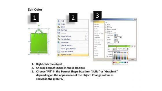 editable_shopping_bags_powerpoint_slides_and_ppt_graphics_3.jpg