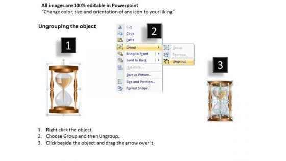 editable_slides_hourglass_ppt_2.jpg