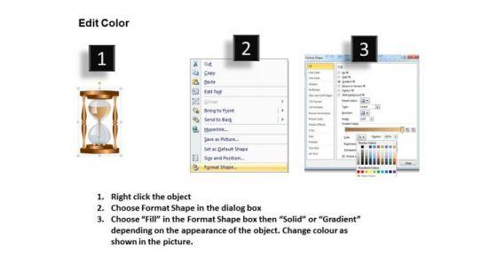 editable_slides_hourglass_ppt_3.jpg