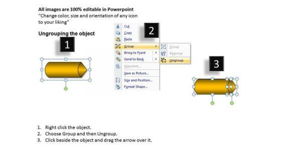 editable_stages_drug_discovery_process_6_powerpoint_slides_and_ppt_diagram_templates_2.jpg