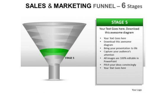 editable_stages_funnel_conversion_powerpoint_slides_and_ppt_diagram_templates_1.jpg