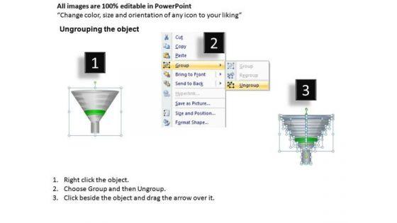 editable_stages_funnel_conversion_powerpoint_slides_and_ppt_diagram_templates_2.jpg