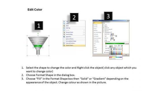 editable_stages_funnel_conversion_powerpoint_slides_and_ppt_diagram_templates_3.jpg
