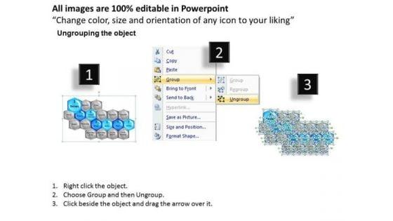editable_stages_hexagonal_process_diagram_powerpoint_slides_ppt_templates_2.jpg