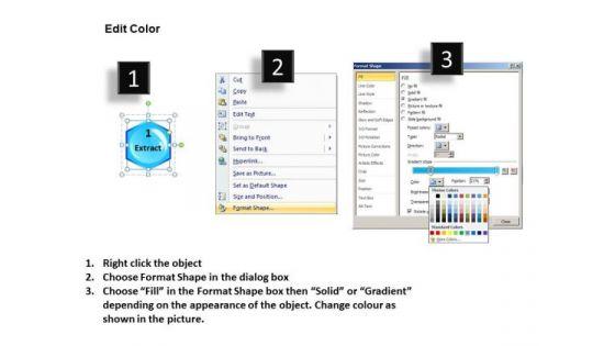 editable_stages_hexagonal_process_diagram_powerpoint_slides_ppt_templates_3.jpg
