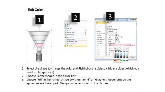 editable_stages_sales_marketing_funnel_powerpoint_slides_ppt_templates_3.jpg