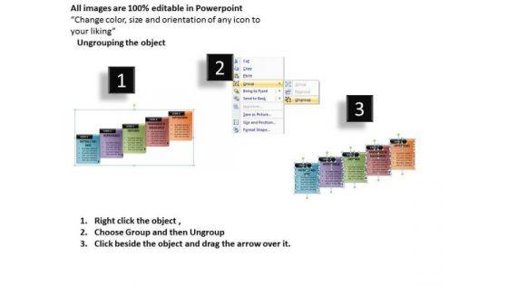 editable_stages_step_text_boxes_powerpoint_slides_and_ppt_templates_2.jpg