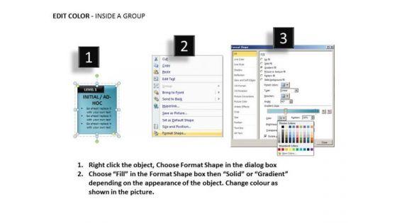 editable_stages_step_text_boxes_powerpoint_slides_and_ppt_templates_3.jpg