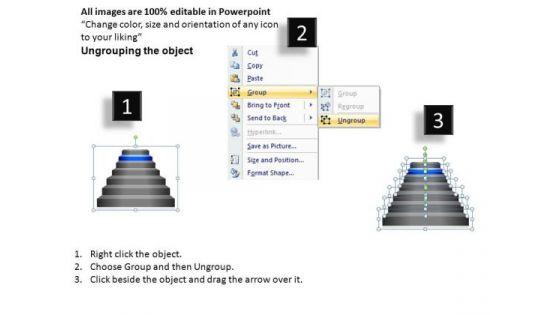 editable_stairs_step_diagrams_powerpoint_slides_and_ppt_diagram_templates_2.jpg