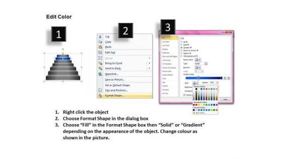 editable_stairs_step_diagrams_powerpoint_slides_and_ppt_diagram_templates_3.jpg