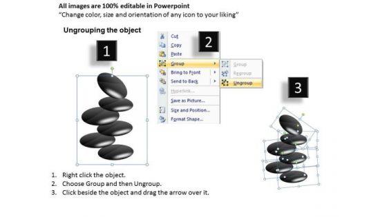 editable_stones_powerpoint_slides_and_ppt_clipart_graphics_2.jpg